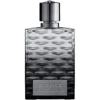Jaguar Classic Herengeuren Stance Eau de Toilette Spray