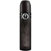 Cuba Milestone eau de toilette spray 100 ml