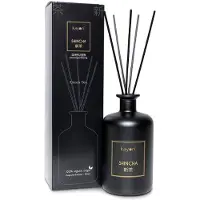 Kayori Shincha Geurstokjes 500 ml