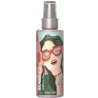 Revlon - Professional Style Masters Glory Waves 150ml