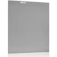 Nisi ND64 for mobile/compact filters kit