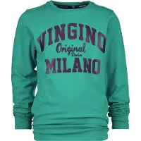 Vingino T-shirt voor kids maat 92