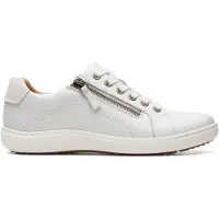 Clarks Shoes Nalle Lace Schoenen