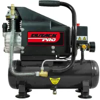 Dutack Compressor (Little AIR) | 4140020 - 4140020