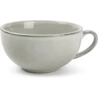 Salt&Pepper Artisan Groen - Tas
