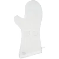 Jollein Washand Badstof Ears Ivory