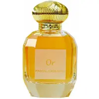 Pascal Morabito Sultan Or Eau De Parfum (edp) 100ml