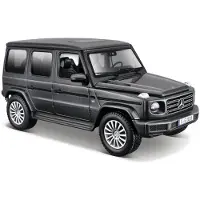 Maisto Mercedes G-Klasse G63 AMG 1:24 Auto
