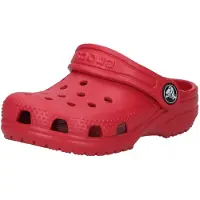 Crocs Classic Klompen