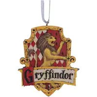 Ginza.se Harry Potter - Hangoorstuk van Gryffondor 8cm