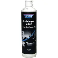 Presto 383410 Kunststofonderhoudsmiddel