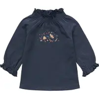 Noppies Jurk Longfeng Baby Maat 56