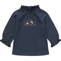 Noppies Jurk Longfeng Baby Maat 62