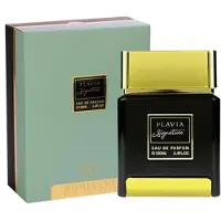 Flavia Signature Eau de Parfum 100 ml