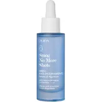 Pupa Milano - Smog No More Shots Anti-Pollution Serum - 30 ml