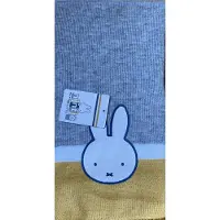Nijntje sjaal - Winterkleding - Kinderen - Baby's - Miffy - Snuffie - Warm - Winter - Wintersport