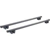 CRUZ dakdragerset Oplus SR+ - Chevrolet Captiva (2006-2016)