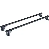 CRUZ dakdragerset Oplus SX - BMW 2 serie (F22) coupe (2014-2022)