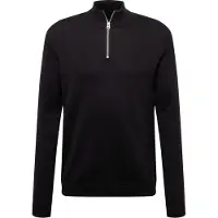 Only & Sons Alex Half Rits Trui