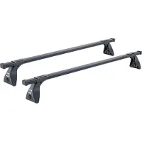 CRUZ dakdragerset Optima OS - BMW 4 serie (F32) coupe (2013-2020)