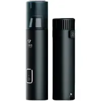 VSGO AIRGO handheld Vacuum cleaner Basic