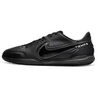 Nike Tiempo legend 9 academy ic