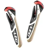LEKI Noordse Haai 2.0 16 Mm