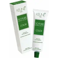 Keune So Pure Color 60ml