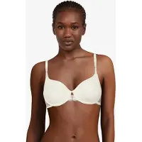 Chantelle – Waltz – BH Voorgevormd - C13L60 – Milk - E75/90