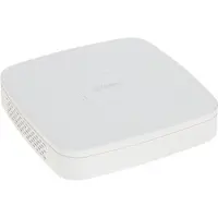 Dahua Lite NVR2108-S3, 8 kanalen, 720p, 1080p, Embedded Linux, Smart H.265; H.265; Smart H.264; H.264, PCM; G711A; G711U; G726, Voorruit, Pauze, Play, Stop