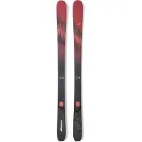 Nordica Santa Ana Unlimited 88 23/24