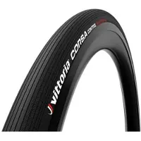 Vittoria Corsa Control Tubeless 700c X 25 Racefietsband