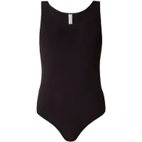 Oroblu Dolcevita body met ronde hals