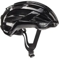 Kask Valegro Wg11 Helm