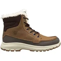Helly Hansen Garibaldi V3 Boots Bruin EU 42 Man