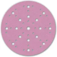 Sia 3817.0427.0180 Schuurschijf 150 mm Siaspeed Multi P180 100 stuks