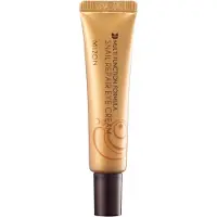 Mizon , Snail Repair Oog Creme, 0.50 fl oz (15 ml)