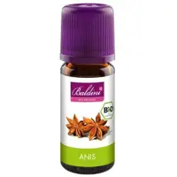 Baldini Anijs Aroma 5 ml