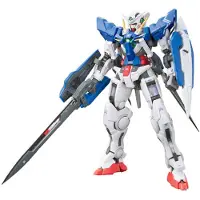 Bandai Kopie van de MODEL KIT GUNDAM HG GUNCANNON RCX 76 01 MOBILITY TEST TYPE, nieuw.