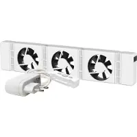 Speedcomfort Mono set