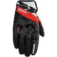 Spidi Flash-r Evo Handschoenen