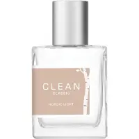 Clean Classic Nordic Light EDP 30 ml