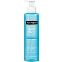 Neutrogena - Hydro Boost Deep Moisture Gezichtscrème 200 ml