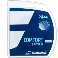 Babolat Xcel Set