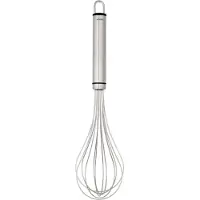 Heirol Steely ballongarde 29 cm