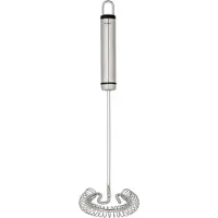 Heirol Steely garde 28,5 cm