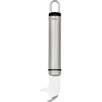 Heirol Steely blikopener 16 cm