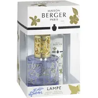 Maison Berger Giftset LOLITA LEMPICKA Parme