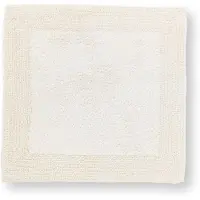 Vandyck Badmat Scala Luxury Natural-60 x 60 cm
