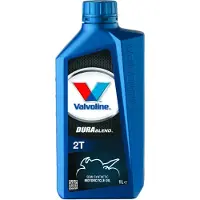 Valvoline 908712 Motorolie